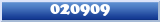 Topic : 020909