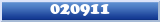 Topic : 020911
