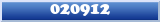 Topic : 020912