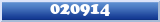 Topic : 020914