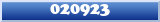 Topic : 020923