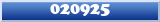Topic : 020925