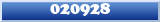 Topic : 020928
