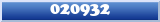 Topic : 020932