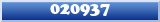 Topic : 020937