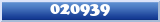 Topic : 020939