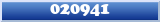 Topic : 020941