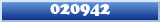 Topic : 020942