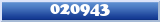 Topic : 020943