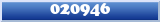 Topic : 020946