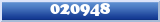 Topic : 020948