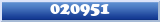 Topic : 020951