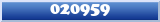 Topic : 020959