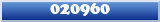 Topic : 020960