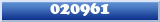 Topic : 020961