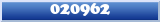 Topic : 020962