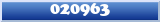 Topic : 020963