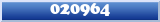 Topic : 020964