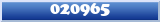 Topic : 020965
