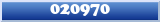 Topic : 020970