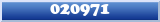 Topic : 020971