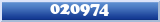 Topic : 020974