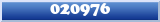 Topic : 020976