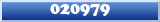 Topic : 020979