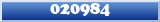 Topic : 020984