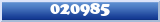 Topic : 020985