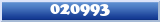 Topic : 020993