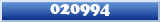 Topic : 020994