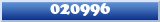 Topic : 020996