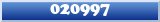 Topic : 020997