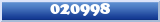 Topic : 020998