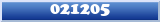 Topic : 021205