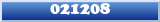 Topic : 021208