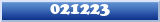 Topic : 021223