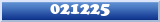 Topic : 021225