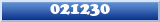 Topic : 021230