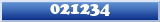 Topic : 021234