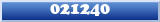 Topic : 021240