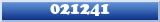 Topic : 021241