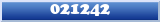 Topic : 021242