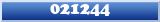 Topic : 021244