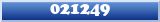 Topic : 021249