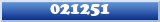 Topic : 021251
