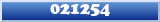 Topic : 021254