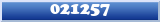 Topic : 021257