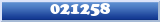 Topic : 021258